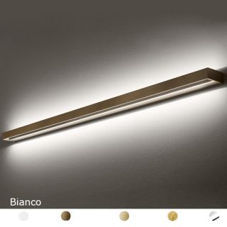 Zero_100 Bianco