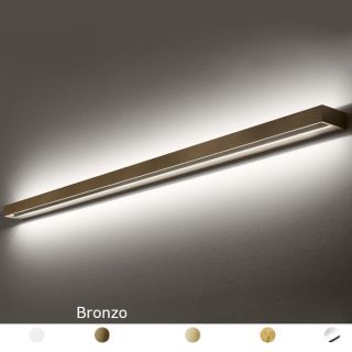Zero_100 Bronzo
