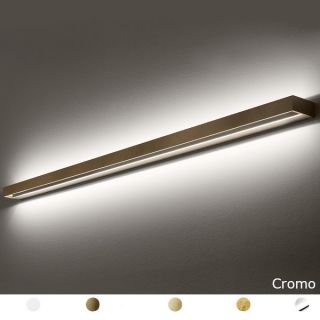 Zero_100 Cromo 