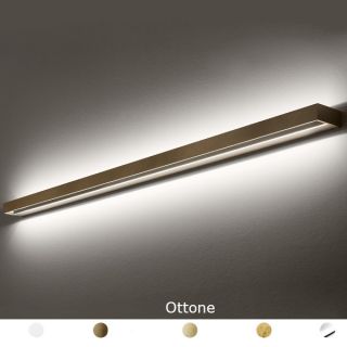 Zero_100 Ottone