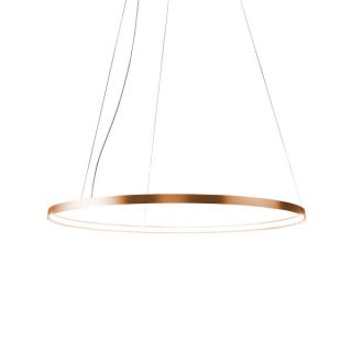 Zero Round_75 Bronzo