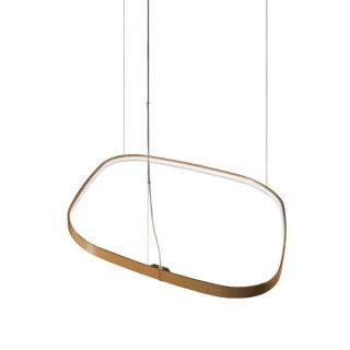 Zero Square_50 Bronzo