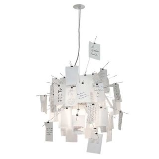Zettel'z 6 Cavo 200cm