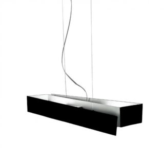 zig zag-sospensione-linealight