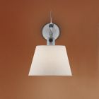 Tolomeo Diffusore 24 Parete