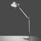 tolomeo - tavolo - artemide 