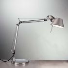 Tolomeo Mini Led Table