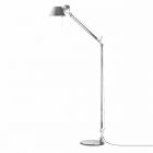 Tolomeo Reading Terra Aluminum