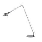 Tolomeo Reading Led Terra