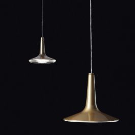 Kin Suspension Kitchen OLuce | Brisk lighting