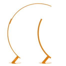 Kyudo floor lamp 2025