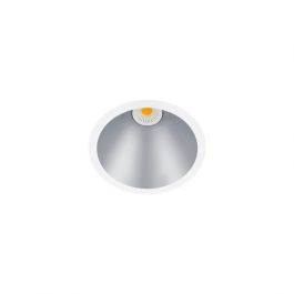 Swap M Arkos Light recessed lights | Brisk lighting