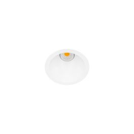 Swap S IP65 Arkos Light recessed lamps | Animosi