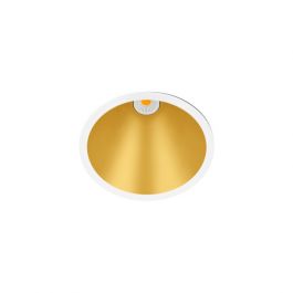 Swap XL Arkos Light recessed lights | Animosi