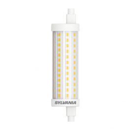 Sylvania r7s online