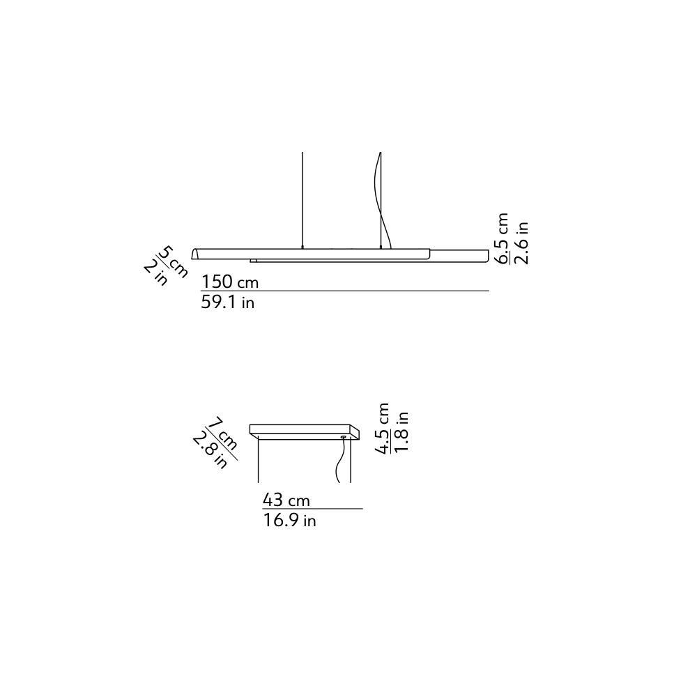 schema tecnico