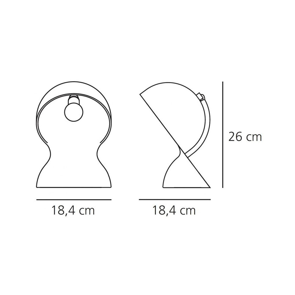 schema tecnico