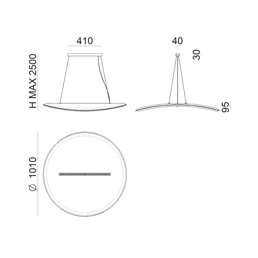 schema tecnico