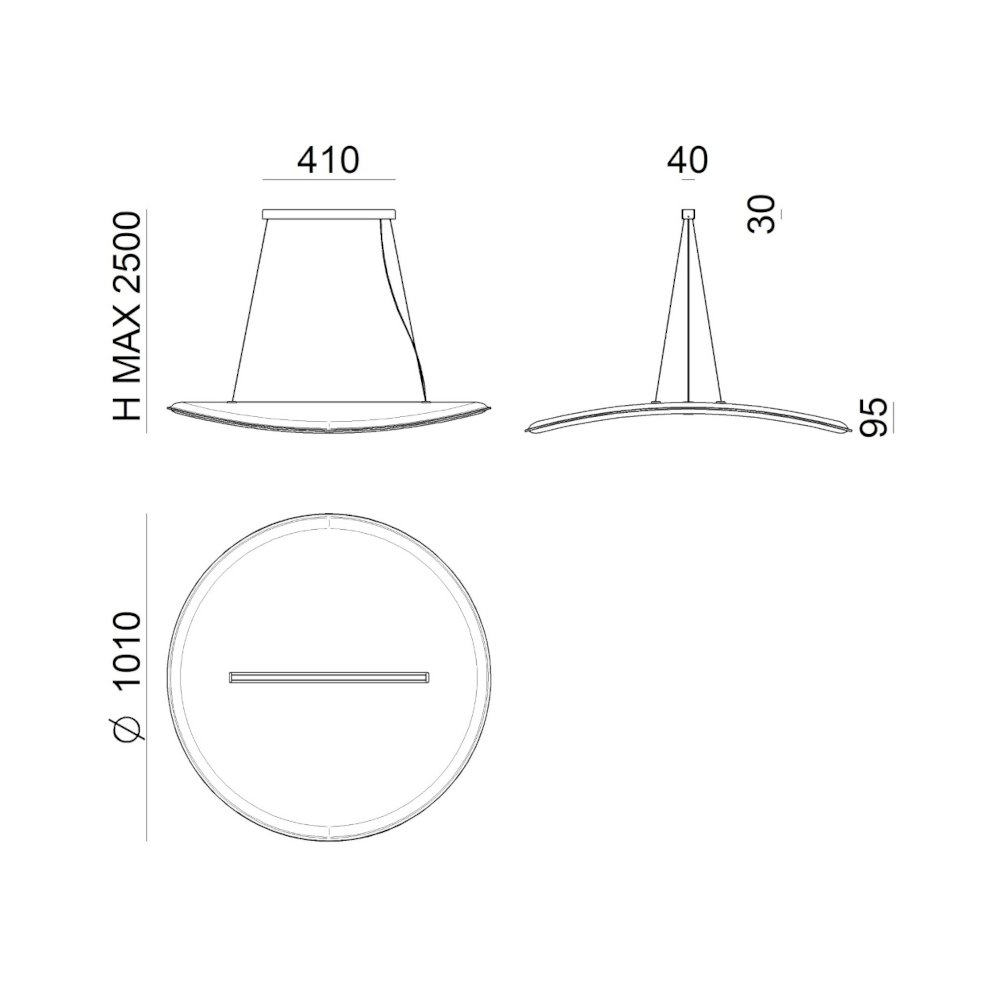 schema tecnico