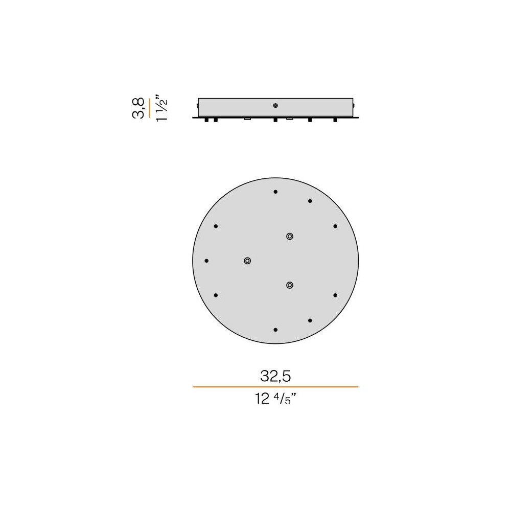 schema tecnico