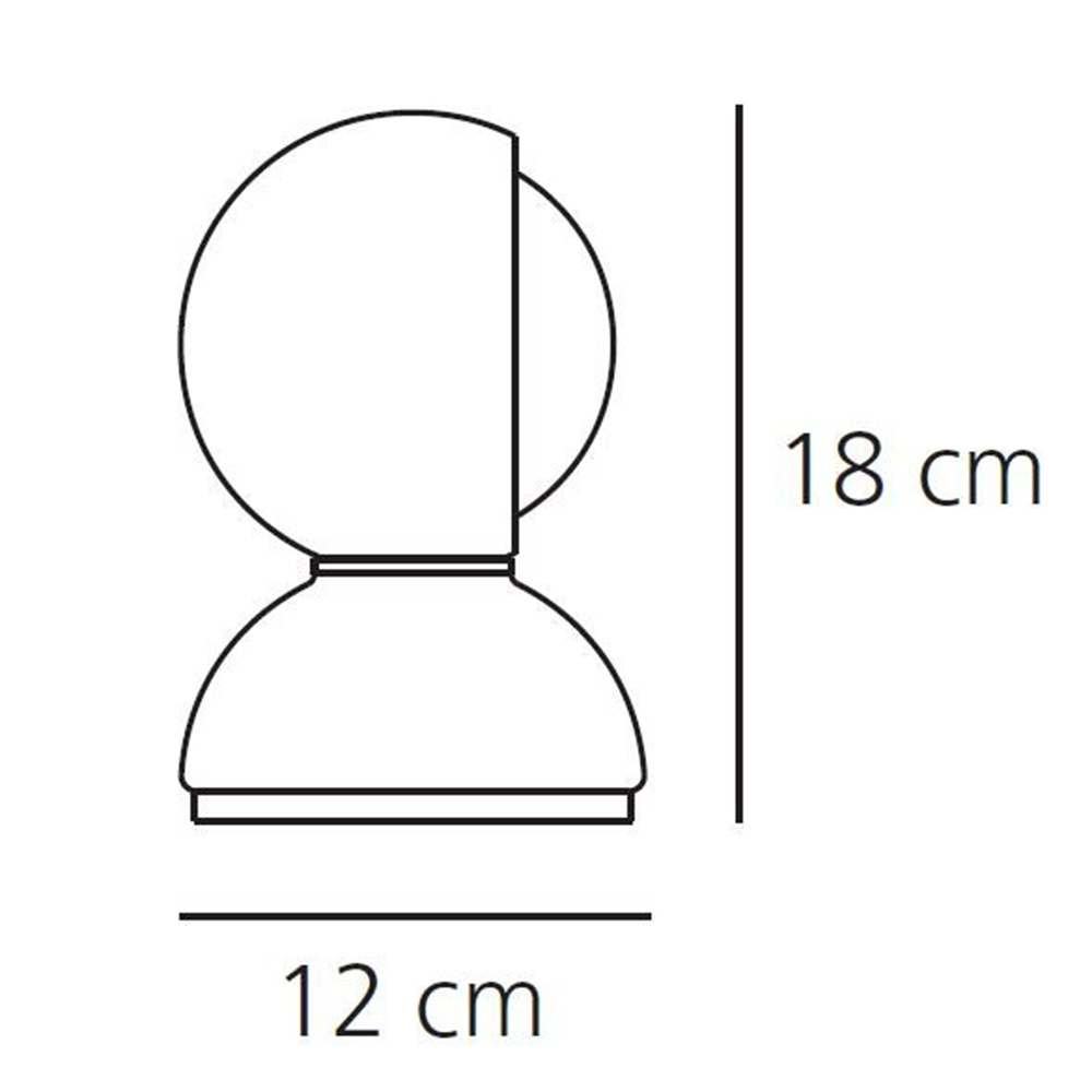 schema tecnico