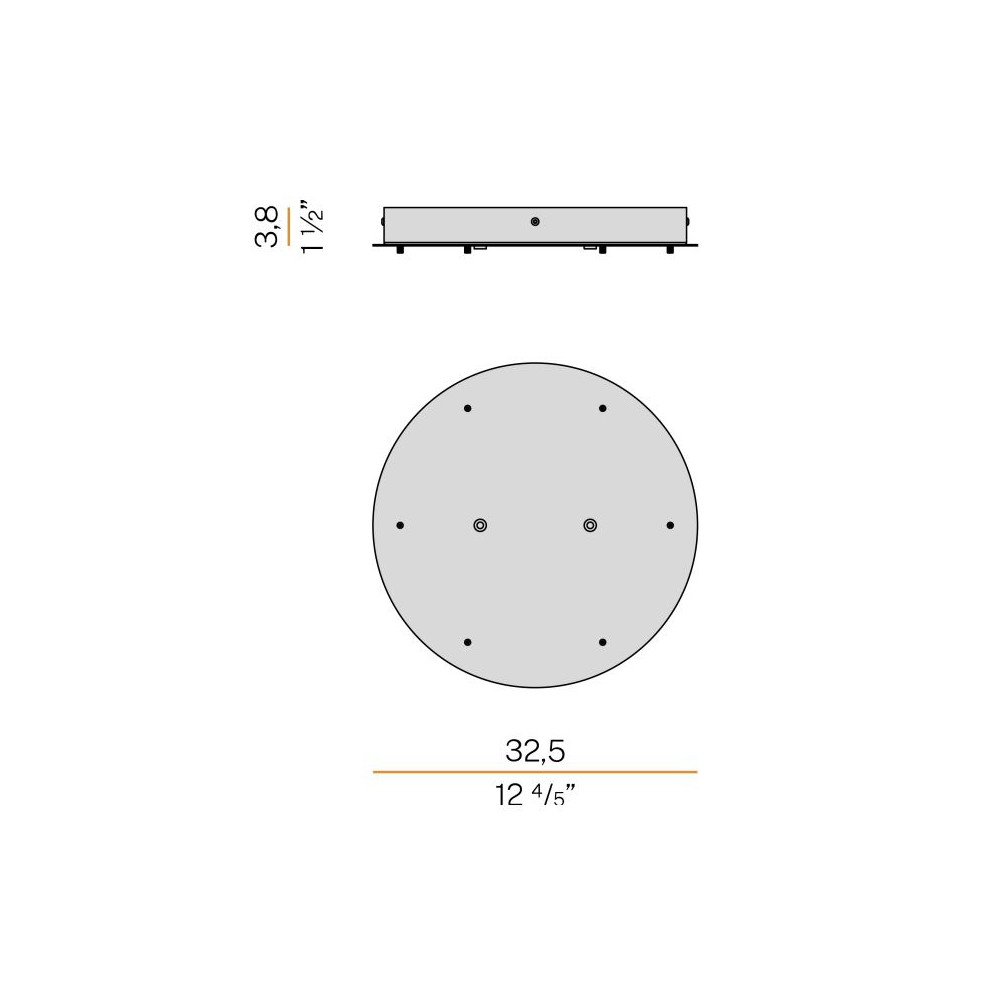 schema tecnico