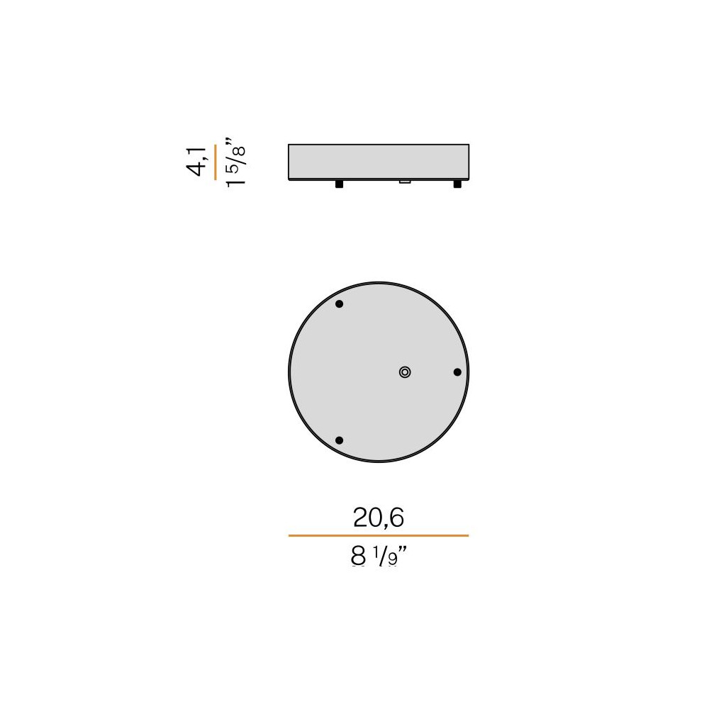 schema tecnico