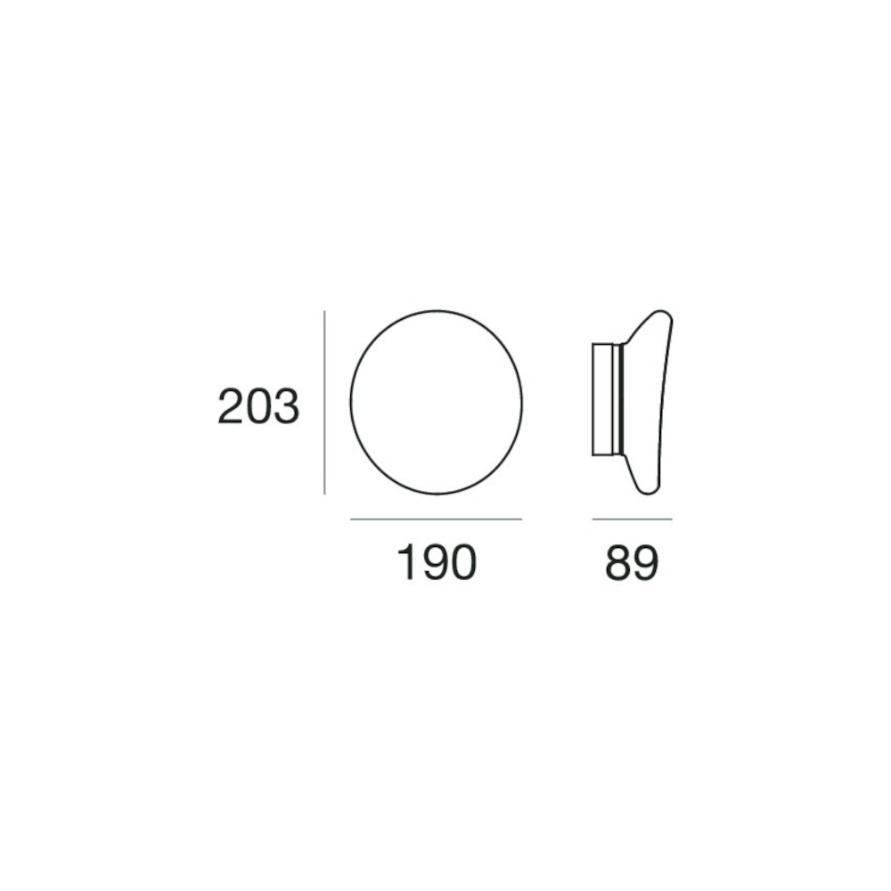 schema tecnico