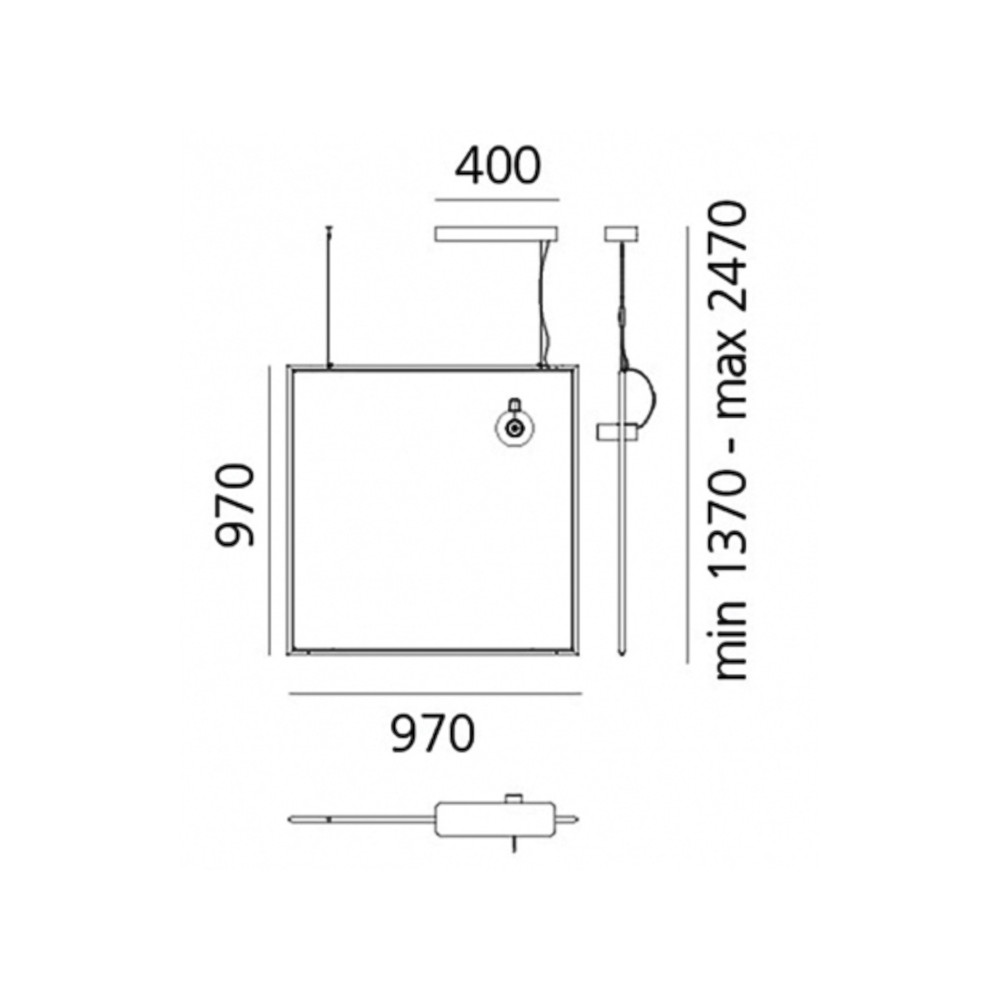 schema tecnico