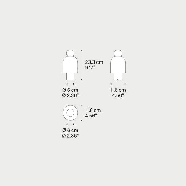 schema tecnico