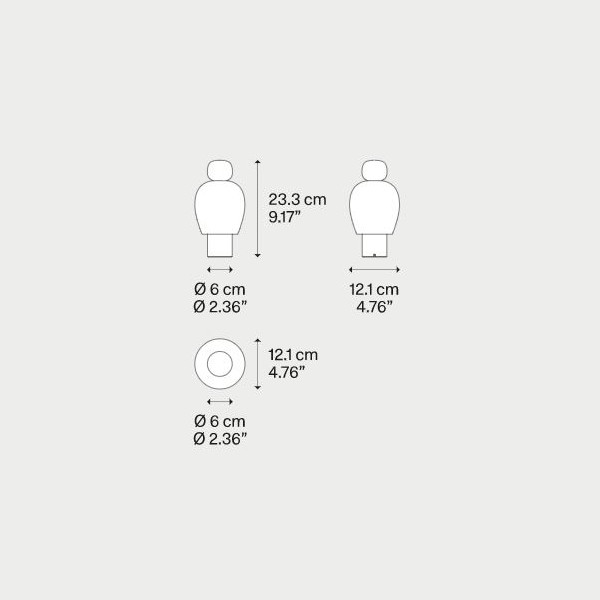 schema tecnico