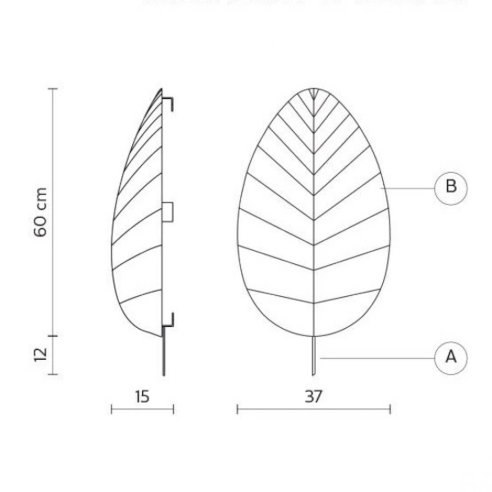 schema