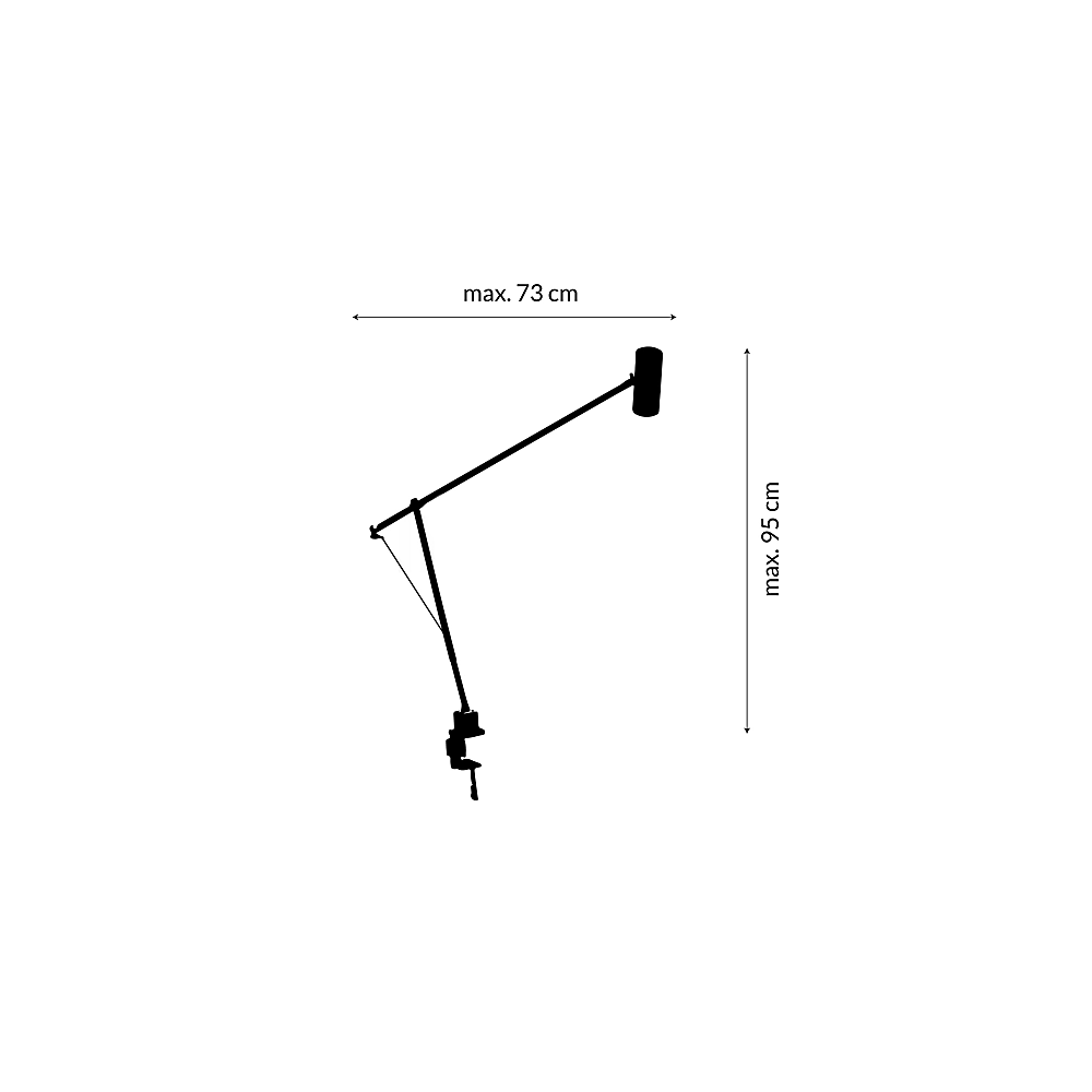 schema tecnico