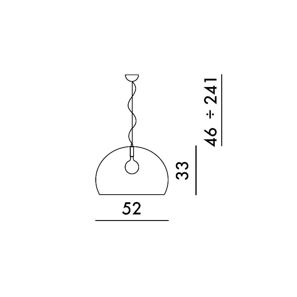 schema tecnico