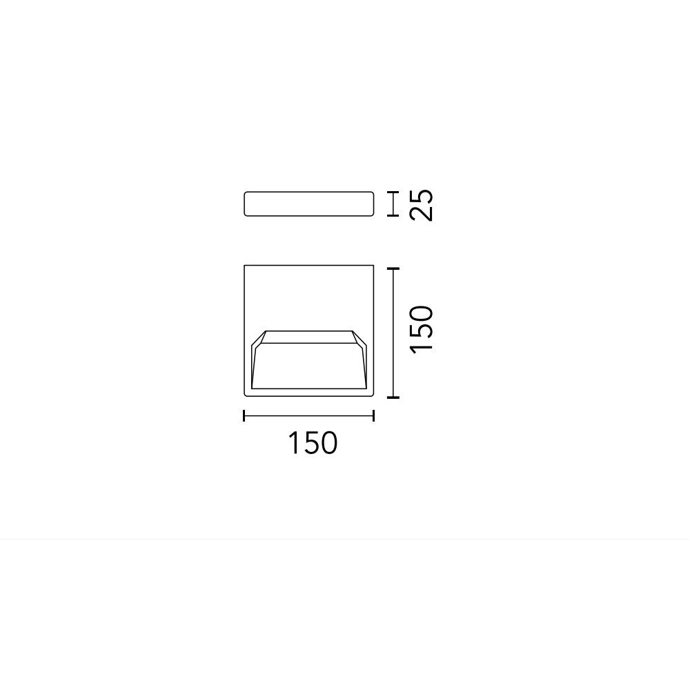 schema tecnico