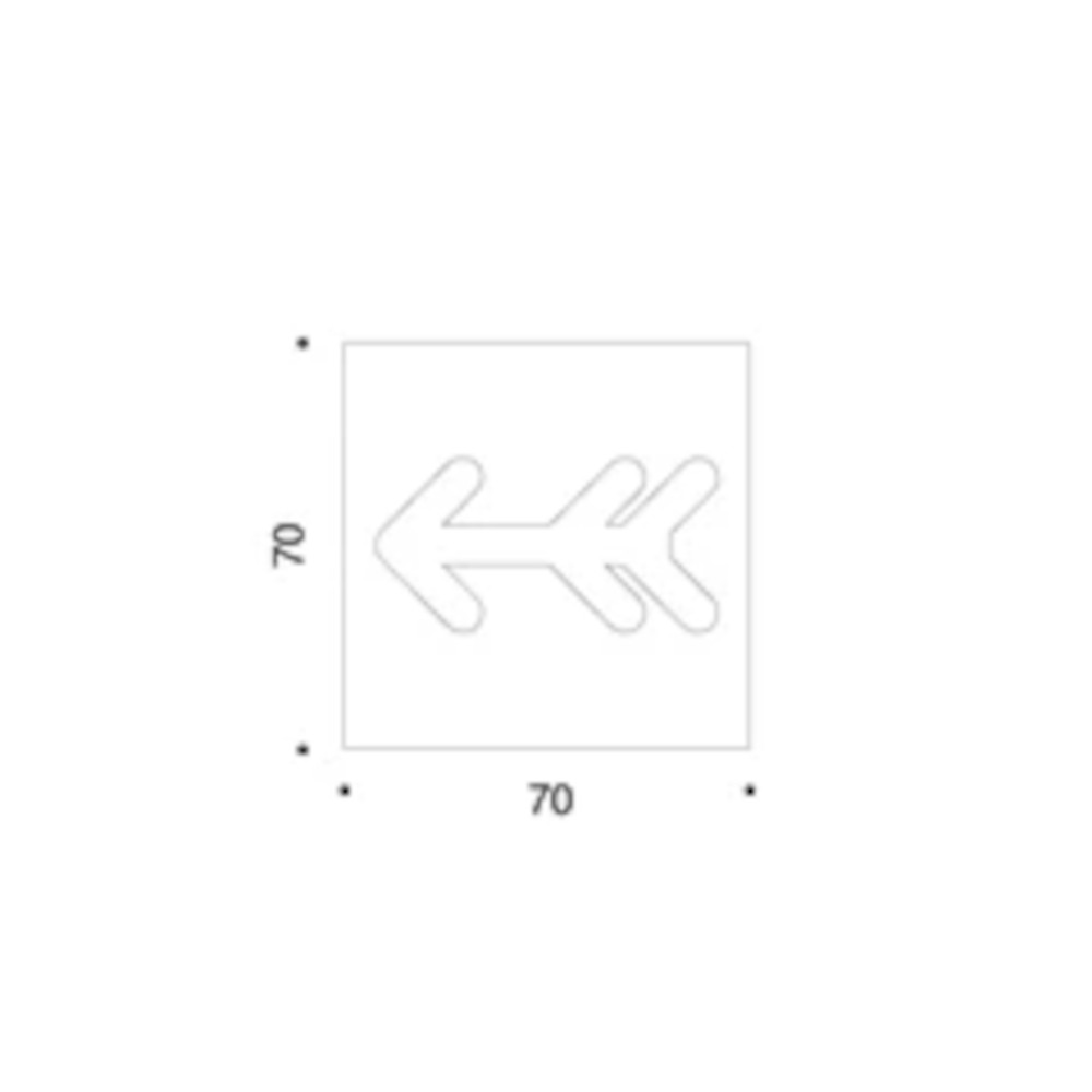 schema