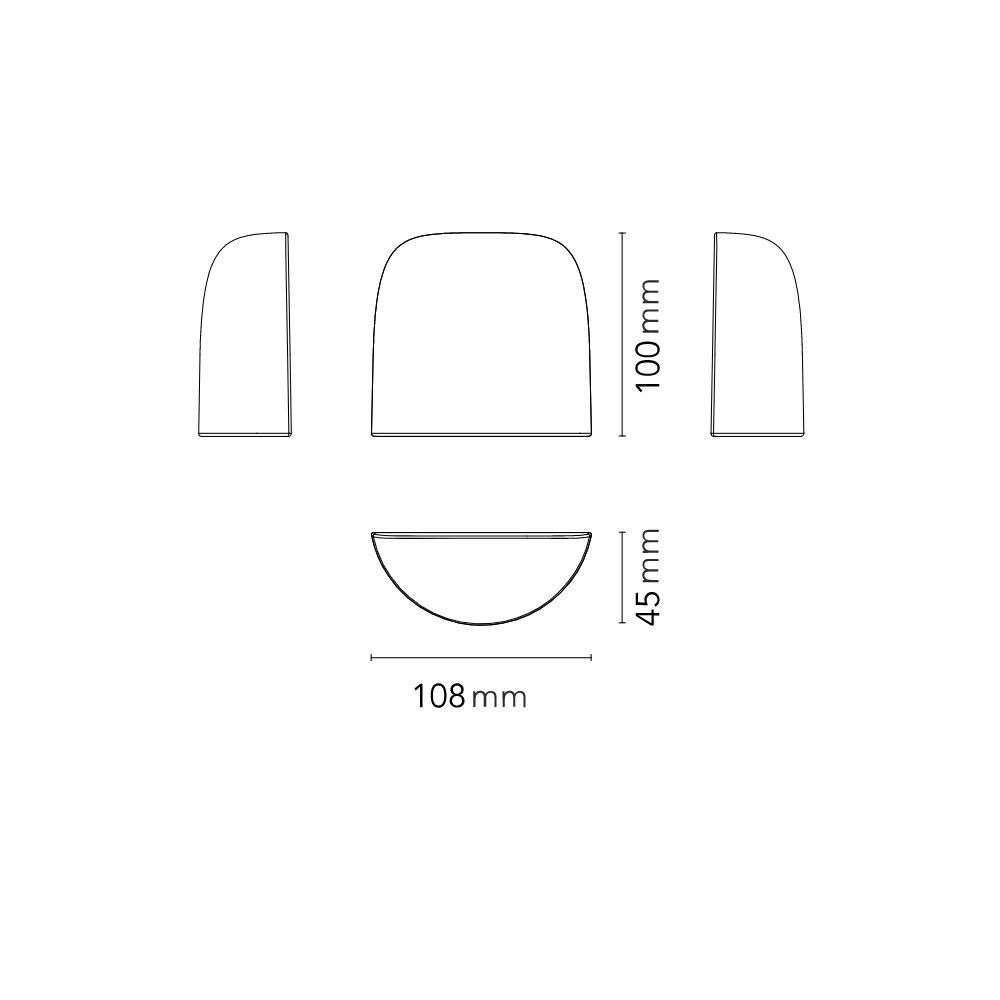 schema tecnico