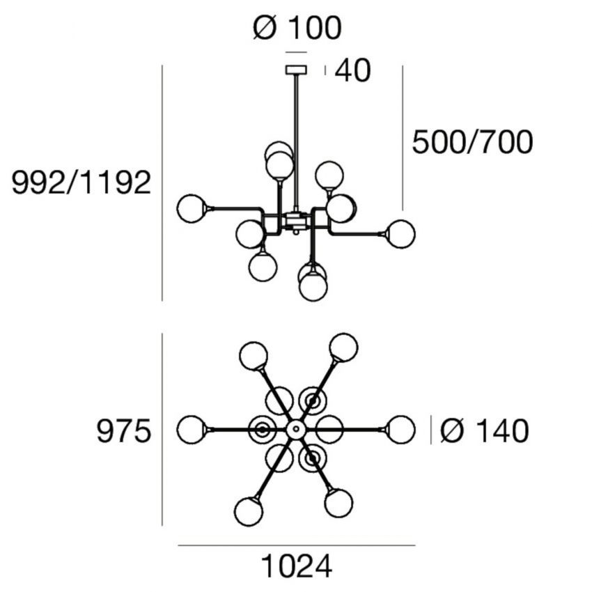 schema tecnico