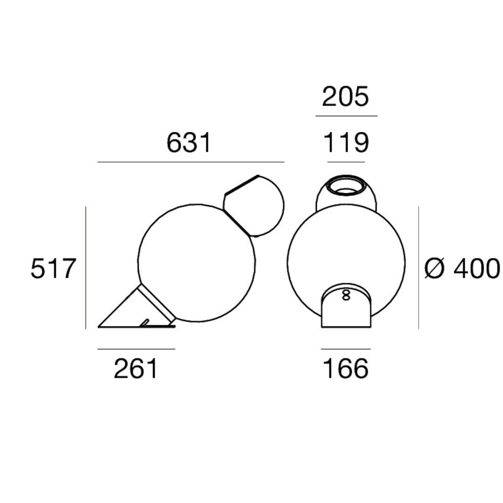 schema tecnico