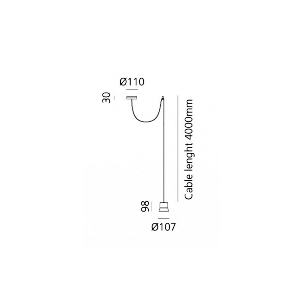 schema tecnico