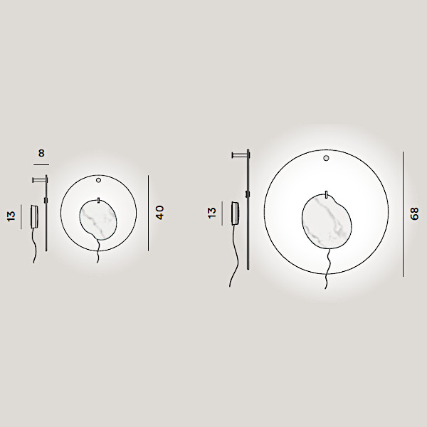 schema tecnico