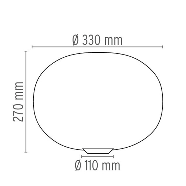 schema tecnico