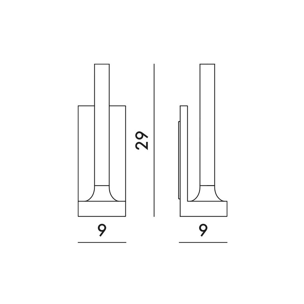 schema tecnico