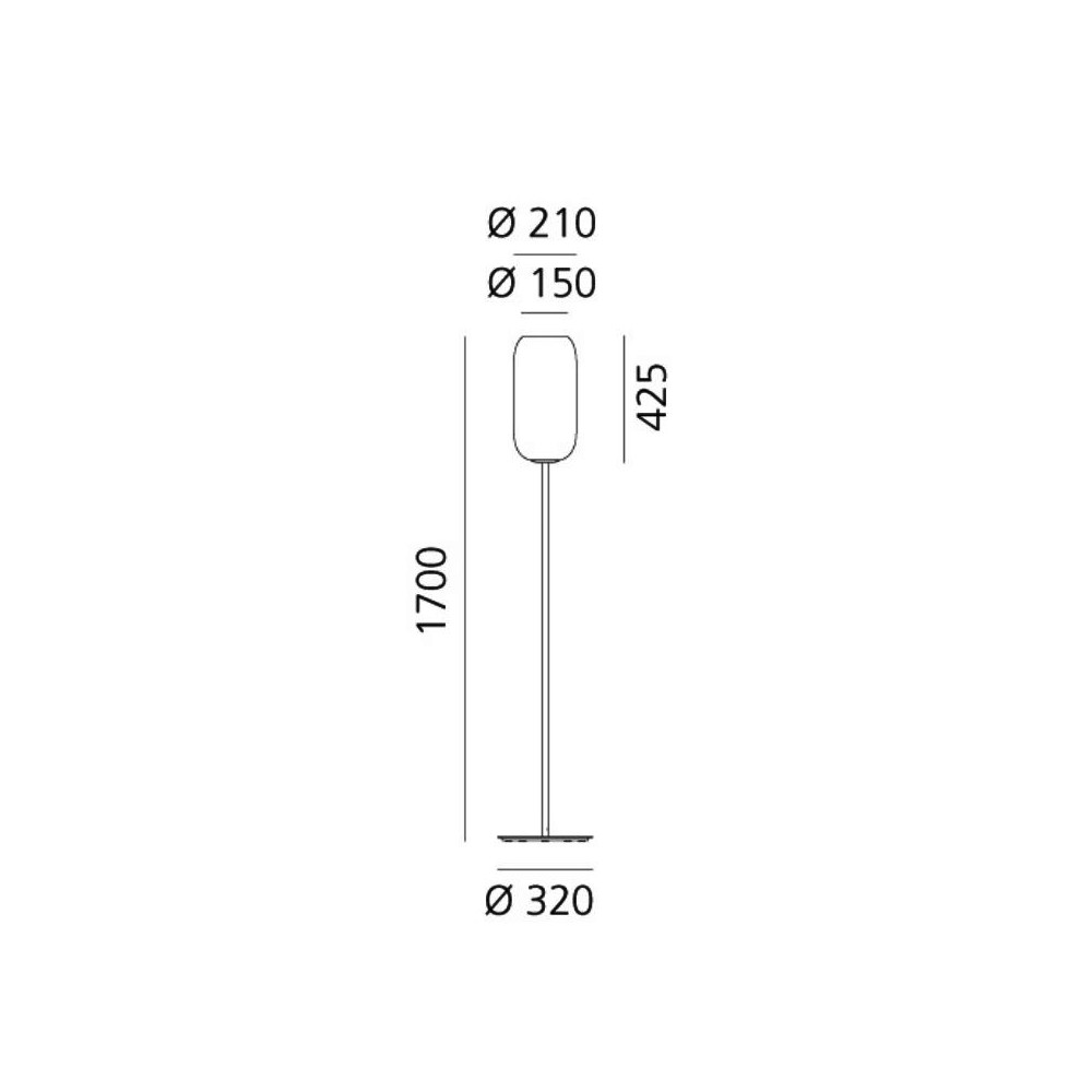 schema tecnico