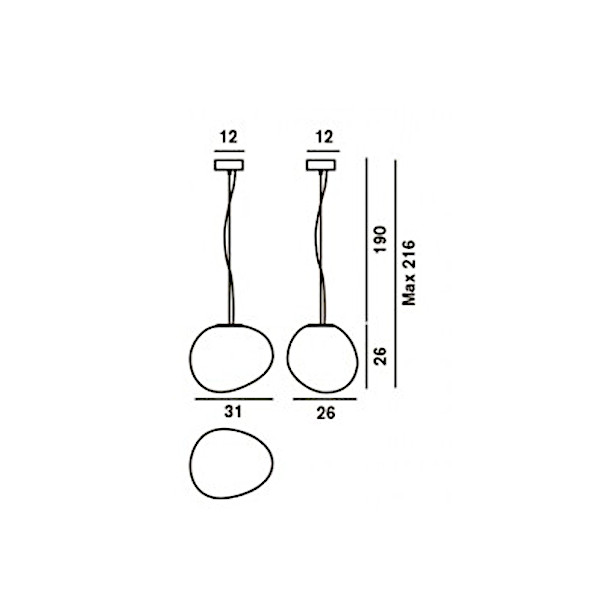 schema tecnico