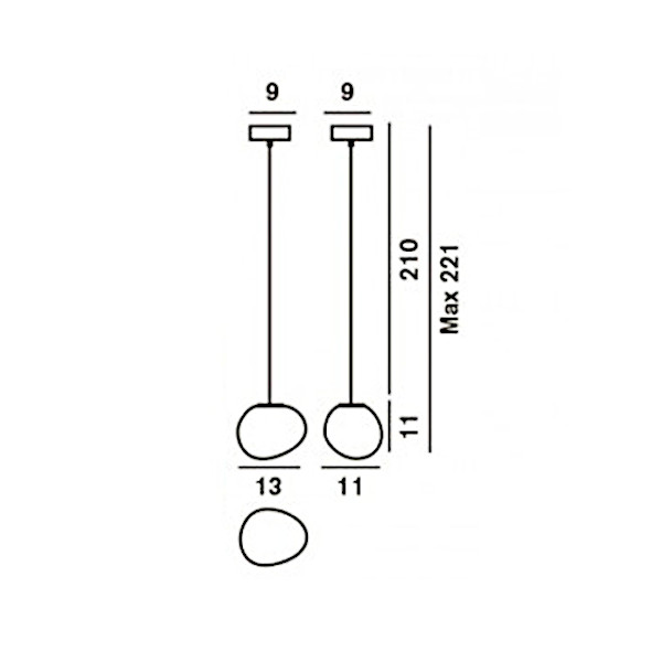 schema tecnico