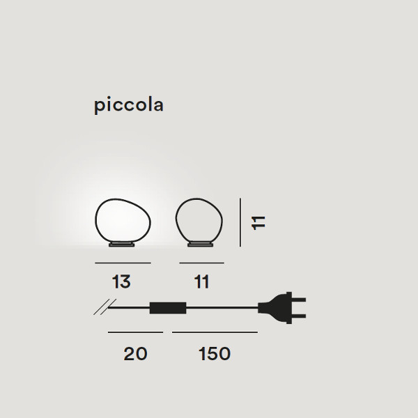 schema tecnico