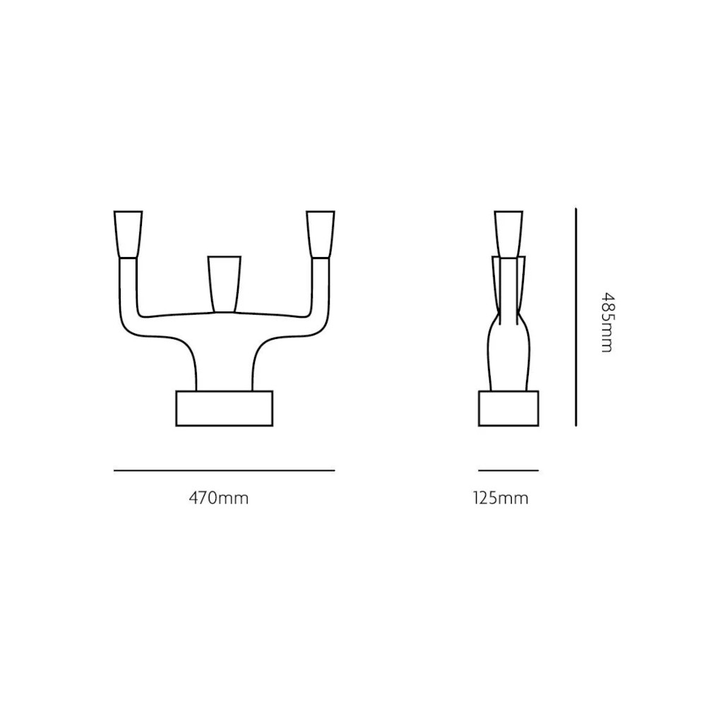 schema tecnico