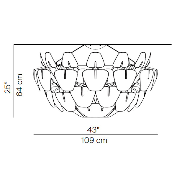 schema tecnico