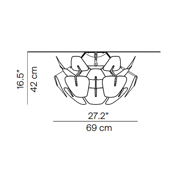 schema tecnico